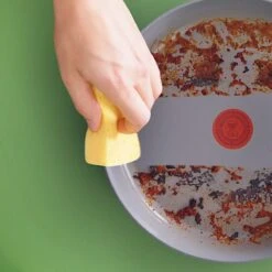 Tefal Renew ON Keramische Koekenpannenset - Ø 20/24/28 Cm 21 Tefal Renew ON Keramische Koekenpannenset - Ø 20/24/28 Cm -Keuken Serie Winkel 1200x1200 761