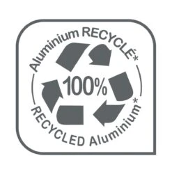 Tefal Success Ovenware Braadslede - 27 X 37 Cm 20 Tefal Success Ovenware Braadslede - 27 X 37 Cm -Keuken Serie Winkel 1200x1200 771