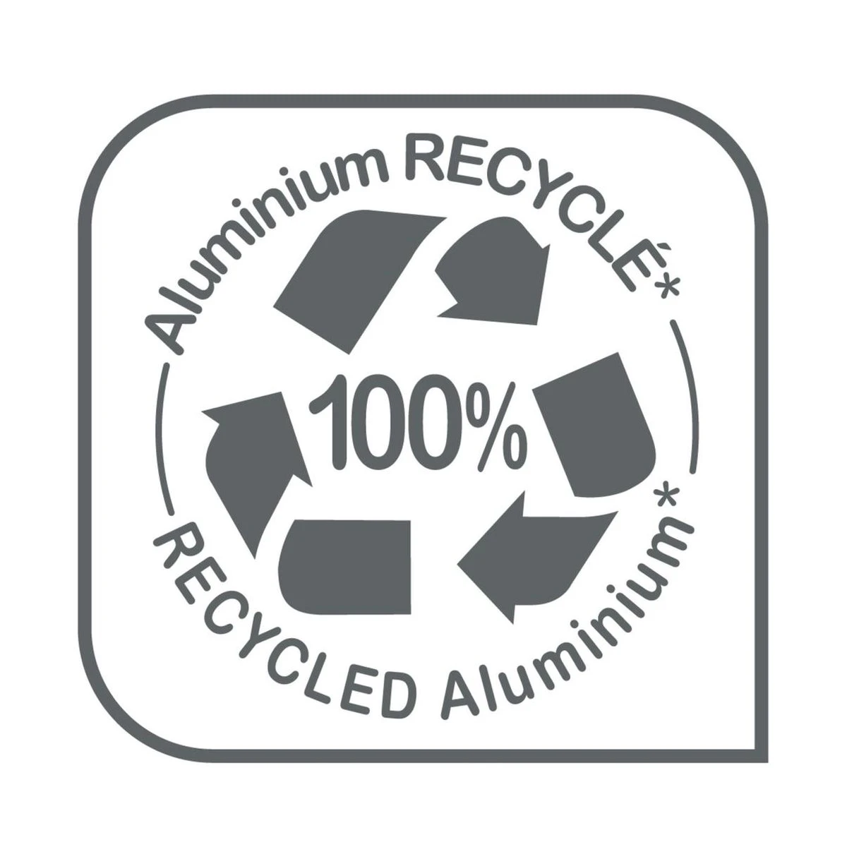 Tefal Success Ovenware Braadslede - 27 X 37 Cm 11 Tefal Success Ovenware Braadslede - 27 X 37 Cm - Afbeelding 9