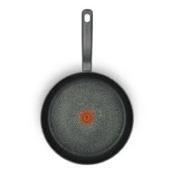 Tefal Hard Titanium+ Koekenpan - Ø 24 Cm 15 Tefal Hard Titanium+ Koekenpan - Ø 24 Cm -Keuken Serie Winkel 1200x1200 795