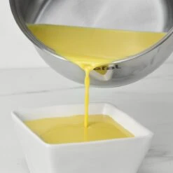 Tefal Intuition - Soeppan Ø30 Cm + Deksel - Inductie 13 Tefal Intuition - Soeppan Ø30 Cm + Deksel - Inductie -Keuken Serie Winkel 1200x1200 799