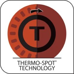 Tefal Comfort Grip Pannenkoekenpan - Ø 25 Cm 28 Tefal Comfort Grip Pannenkoekenpan - Ø 25 Cm -Keuken Serie Winkel 1200x1200 803