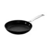 Le Creuset Koekenpan Les Forgées TNS - ø 22 Cm - Standaard Anti-aanbaklaag 2 Le Creuset Koekenpan Les Forgées TNS - ø 22 Cm - Standaard Anti-aanbaklaag -Keuken Serie Winkel 1200x1200 808