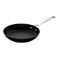 Le Creuset Koekenpan Les Forgées TNS - ø 26 Cm - Standaard Anti-aanbaklaag -Keuken Serie Winkel 1200x1200 822