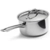 BK Profiline Steelpan Ø 16 Cm - RVS - Inductie -Keuken Serie Winkel 1200x1200 89