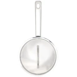 BK Profiline Steelpan Ø 16 Cm - RVS - Inductie 16 BK Profiline Steelpan Ø 16 Cm - RVS - Inductie -Keuken Serie Winkel 1200x1200 94