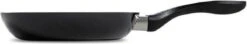 BK Easy Basic Ceramic Koekenpan Ø 20 Cm - Anti-aanbak - PFAS-vrij - Krasvast 17 BK Easy Basic Ceramic Koekenpan Ø 20 Cm - Anti-aanbak - PFAS-vrij - Krasvast -Keuken Serie Winkel 1200x212