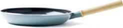 GreenPan Mayflower Koekenpan - Ø 28 Cm - Keramisch - Inductie -Keuken Serie Winkel 1200x279