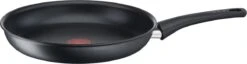 Tefal Easy Chef Koekenpan - Ø 28 Cm 18 Tefal Easy Chef Koekenpan - Ø 28 Cm -Keuken Serie Winkel 1200x309 2