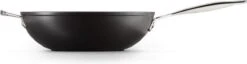 LE CREUSET - Les Forgees - Wokpan 30cm -Keuken Serie Winkel 1200x311 1
