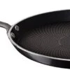 Tefal Comfort Grip Pannenkoekenpan - Ø 25 Cm 1 Tefal Comfort Grip Pannenkoekenpan - Ø 25 Cm -Keuken Serie Winkel 1200x313 1
