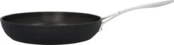 Demeyere Alu Industry 3 Koekenpannenset - Inductie - Duraslide Antikleeflaag - Pannenset 24 Cm + 28 Cm 13 Demeyere Alu Industry 3 Koekenpannenset - Inductie - Duraslide Antikleeflaag - Pannenset 24 Cm + 28 Cm -Keuken Serie Winkel 1200x314