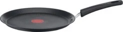 Tefal Easy Chef Pannenkoekpan - Ø 25 Cm 18 Tefal Easy Chef Pannenkoekpan - Ø 25 Cm -Keuken Serie Winkel 1200x318 1