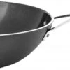Demeyere Alu Pro Ceraforce Wok - 30 Cm 1 Demeyere Alu Pro Ceraforce Wok - 30 Cm -Keuken Serie Winkel 1200x325