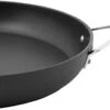 Demeyere Alu Pro Koekenpan - Ø 32 Cm -Keuken Serie Winkel 1200x328 1