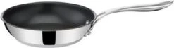 Tefal Jamie Oliver Cooks Direct On Pannenset - 2 Stuks 19 Tefal Jamie Oliver Cooks Direct On Pannenset - 2 Stuks -Keuken Serie Winkel 1200x330