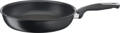 Tefal Unlimited Koekenpan - Ø 24 Cm 19 Tefal Unlimited Koekenpan - Ø 24 Cm -Keuken Serie Winkel 1200x335 4