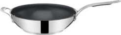 Tefal Jamie Oliver Cook's Classic Wokpan - Ø 30 Cm 13 Tefal Jamie Oliver Cook's Classic Wokpan - Ø 30 Cm -Keuken Serie Winkel 1200x347