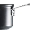Le Creuset Steelpan - 2 Schenktuiten - Les Forgées TNS - ø 16 Cm / 1.6 Liter 2 Le Creuset Steelpan - 2 Schenktuiten - Les Forgées TNS - ø 16 Cm / 1.6 Liter -Keuken Serie Winkel 1200x352 3