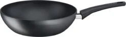 Tefal Easy Chef Wokpan - Ø 28 Cm 18 Tefal Easy Chef Wokpan - Ø 28 Cm -Keuken Serie Winkel 1200x356