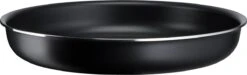 Tefal Ingenio Easy Cook & Clean Pannenset - 10-delig - Niet Geschikt Voor Inductie 31 Tefal Ingenio Easy Cook & Clean Pannenset - 10-delig - Niet Geschikt Voor Inductie -Keuken Serie Winkel 1200x366 3