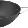 Demeyere Alu Pro Wok - 30 Cm 2 Demeyere Alu Pro Wok - 30 Cm -Keuken Serie Winkel 1200x373