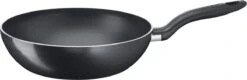 Tefal Start'easy Wokpan 28 Cm - PFOA Vrij - Geschikt Voor Alle Warmtebronnen 13 Tefal Start'easy Wokpan 28 Cm - PFOA Vrij - Geschikt Voor Alle Warmtebronnen -Keuken Serie Winkel 1200x390