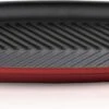 Le Creuset Rechthoekige Grill 30cm Kersenrood 1 Le Creuset Rechthoekige Grill 30cm Kersenrood -Keuken Serie Winkel 1200x391