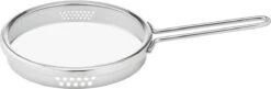 Tefal Nordica Pannenset 4 Delig - Steelpan Ø16 Cm & Kookpan Ø 18 + Ø 20 + Ø 24 Cm 38 Tefal Nordica Pannenset 4 Delig - Steelpan Ø16 Cm & Kookpan Ø 18 + Ø 20 + Ø 24 Cm -Keuken Serie Winkel 1200x394