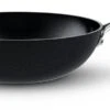 GreenPan Copenhagen Wok Met Extra Handvat 30cm/4.8L -Keuken Serie Winkel 1200x396