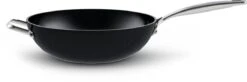 GreenPan Copenhagen Wok Met Extra Handvat 30cm/4.8L 33 GreenPan Copenhagen Wok Met Extra Handvat 30cm/4.8L -Keuken Serie Winkel 1200x399