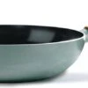 GreenPan Mayflower Wok - Ø 28 Cm - Keramisch - Inductie 2 GreenPan Mayflower Wok - Ø 28 Cm - Keramisch - Inductie -Keuken Serie Winkel 1200x444 1
