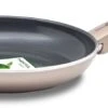 GreenPan Cambridge Koekenpan 24cm - Brons - Inductie - PFAS-vrij 2 GreenPan Cambridge Koekenpan 24cm - Brons - Inductie - PFAS-vrij -Keuken Serie Winkel 1200x449 2