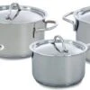 BK Easy Kookset 4-delig 1 BK Easy Kookset 4-delig -Keuken Serie Winkel 1200x452