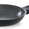 BK Easy Basic Ceramic Koekenpan Ø 20 Cm - Anti-aanbak - PFAS-vrij - Krasvast -Keuken Serie Winkel 1200x473