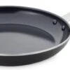 GreenPan Brussels Koekenpan - Ø28 Cm - Keramisch - PFAS-vrij