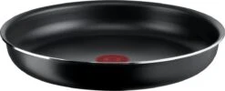 Tefal Ingenio Easy Cook & Clean Pannenset - 10-delig - Niet Geschikt Voor Inductie 19 Tefal Ingenio Easy Cook & Clean Pannenset - 10-delig - Niet Geschikt Voor Inductie -Keuken Serie Winkel 1200x487 1
