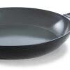 BK Easy Basic Ceramic Koekenpan Ø 30 Cm - Anti-aanbak - PFAS-vrij - Krasvast 2 BK Easy Basic Ceramic Koekenpan Ø 30 Cm - Anti-aanbak - PFAS-vrij - Krasvast -Keuken Serie Winkel 1200x496