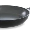BK Easy Basic Ceramic Koekenpan Ø 28 Cm - Anti-aanbak - PFAS-vrij - Krasvast 2 BK Easy Basic Ceramic Koekenpan Ø 28 Cm - Anti-aanbak - PFAS-vrij - Krasvast -Keuken Serie Winkel 1200x500