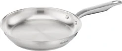 Tefal Virtuoso Gourmet Koekenpan - Ø 28 Cm -Keuken Serie Winkel 1200x506 2