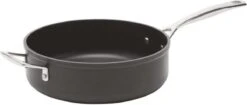 LE CREUSET - Les Forgees - Hapjespan 28cm 5,40L