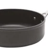 LE CREUSET - Les Forgees - Hapjespan 26cm 3,8l 1 LE CREUSET - Les Forgees - Hapjespan 26cm 3,8l -Keuken Serie Winkel 1200x508 3