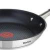 Koekenpan TEFAL Illico 24cm - Inductie - PFOA-vrij 2 Koekenpan TEFAL Illico 24cm - Inductie - PFOA-vrij -Keuken Serie Winkel 1200x514 1