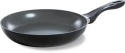 BK Easy Basic Ceramic Koekenpan Ø 28 Cm - Anti-aanbak - PFAS-vrij - Krasvast 25 BK Easy Basic Ceramic Koekenpan Ø 28 Cm - Anti-aanbak - PFAS-vrij - Krasvast -Keuken Serie Winkel 1200x514