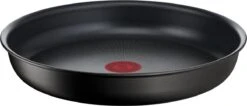 Tefal Ingenio Unlimited Pannenset - Koekenpannen Ø24 En 28 Cm + Handgreep 26 Tefal Ingenio Unlimited Pannenset - Koekenpannen Ø24 En 28 Cm + Handgreep -Keuken Serie Winkel 1200x515 2