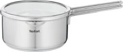 Tefal Nordica Pannenset 4 Delig - Steelpan Ø16 Cm & Kookpan Ø 18 + Ø 20 + Ø 24 Cm 32 Tefal Nordica Pannenset 4 Delig - Steelpan Ø16 Cm & Kookpan Ø 18 + Ø 20 + Ø 24 Cm -Keuken Serie Winkel 1200x515 3