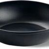 BK Easy Induction Ceramic Wadjan/wok Ø 36 Cm - Inductie - PFAS-vrij 2 BK Easy Induction Ceramic Wadjan/wok Ø 36 Cm - Inductie - PFAS-vrij -Keuken Serie Winkel 1200x519