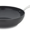 GreenPan Barcelona Infinity Pro Wokpan 28cm - Zwart - Inductie - PFAS-vrij -Keuken Serie Winkel 1200x520 1