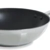 BK Allround Wok Ø 28 Cm - PFAS-vrij 1 BK Allround Wok Ø 28 Cm - PFAS-vrij -Keuken Serie Winkel 1200x527