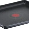 Tefal Robusto - Pan - Plancha - 26x32cm -Keuken Serie Winkel 1200x541 3